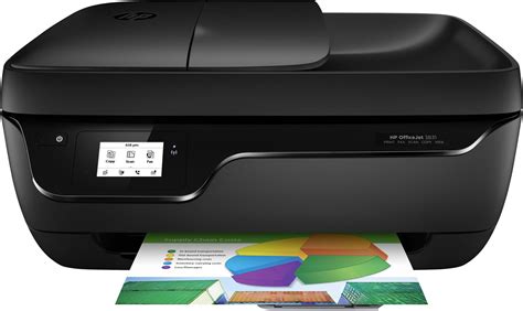 Image result for HP Touch Screen Printer Fax Copier Scanner