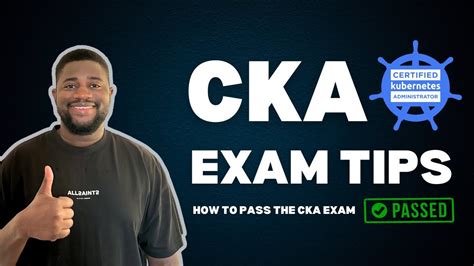 Image result for How Long Need to Study for Cka Exam