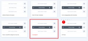 Image result for Default Blog Post Image