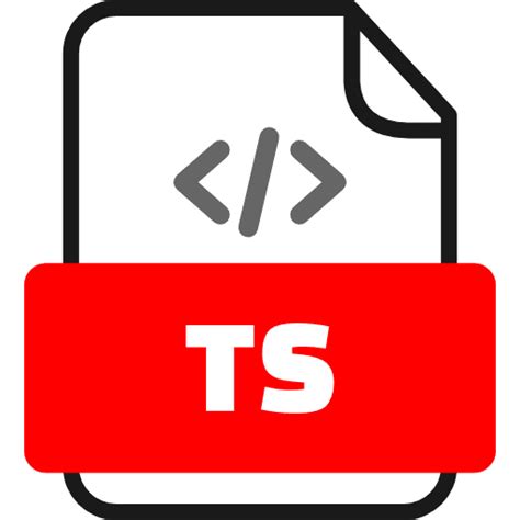 Afbeeldingsresultaten voor TypeScript Logo Without Background