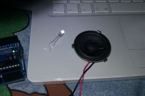 Image result for Arduino Uno Function