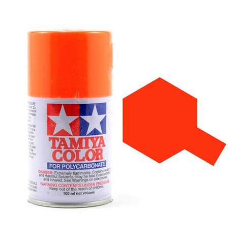 Toradh íomhá ar Tamiya PS 3