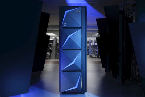 Image result for IBM Mainframes