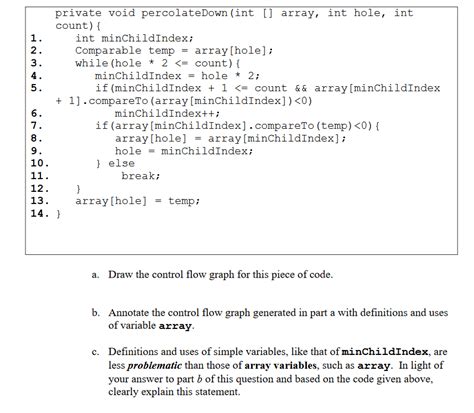For Each Flow Graph に対する画像結果