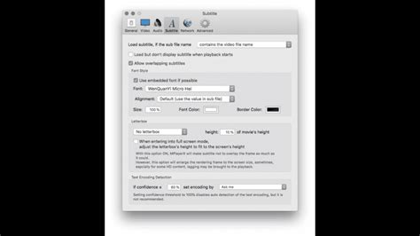 OpenCL Driver Download എന്നതിനുള്ള ഇമേജ് ഫലം