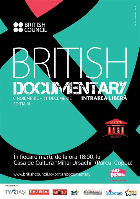 Image result for English Documentary