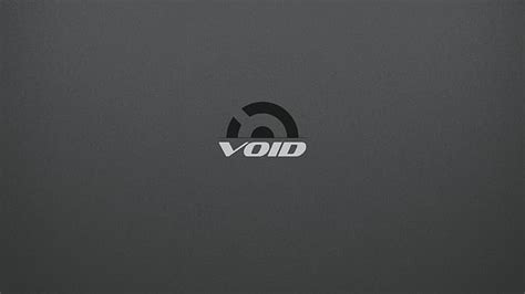 Image result for Void Linux Preview