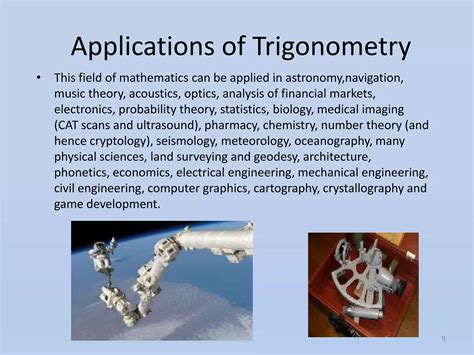 Image result for Trigonometry in Computer Graphic Project