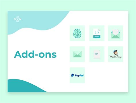Image result for PDF Form Creator