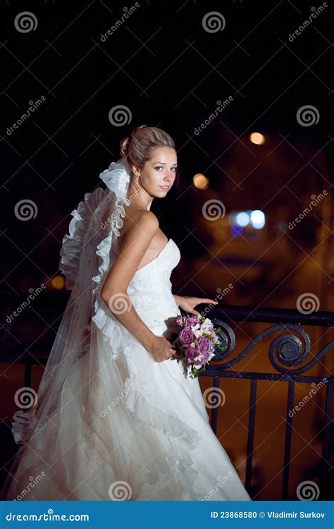 Image result for Aesthetic Bride in Night