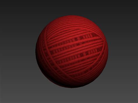 Image result for Garry's Mod Ball of Yarn