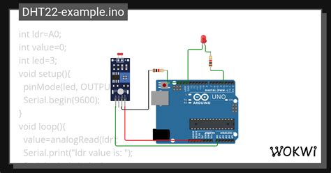 Sample OGF Arduino Simulator എന്നതിനുള്ള ഇമേജ് ഫലം