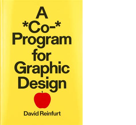 Image result for Program Cover Design