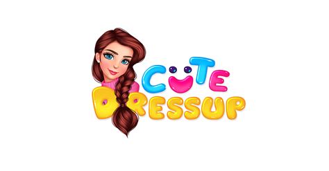Image result for Cute Style Game