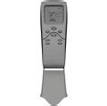 Image result for Remote Control Gas Logs Remote Cover