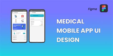Members Database Mobile App Design എന്നതിനുള്ള ഇമേജ് ഫലം