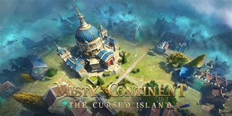 Toradh íomhá ar Continent Game for Kids