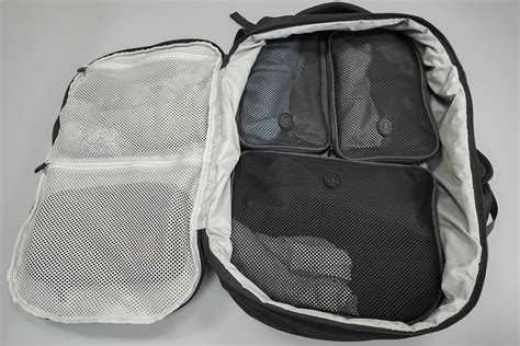 Image result for Tortuga Set Out Backpack