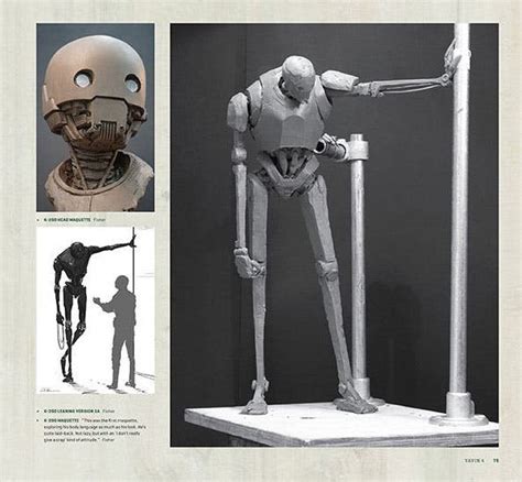Image result for Robots Designs