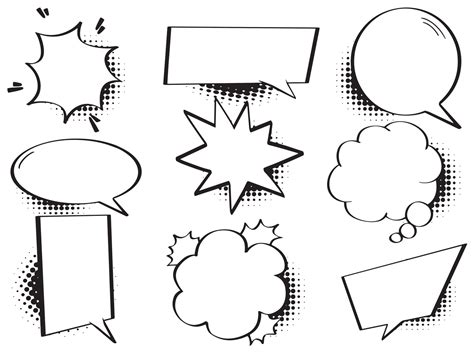 Image result for Manga Style Vector Text