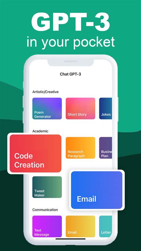Résultat d’images pour Python Code for Chat GPT