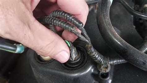 Image result for PO299 Code Ford