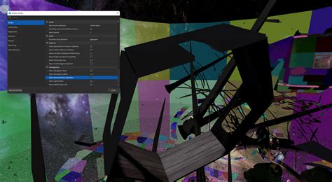 Image result for Image Moving Continuously Roblox