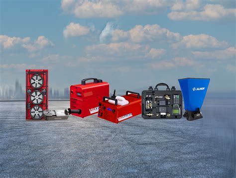 Image result for Example of Testing Equipment