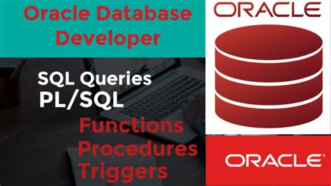 Afbeeldingsresultaten voor Query in Oracle SQL