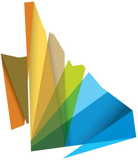 Toradh íomhá ar Parole Board Decisions