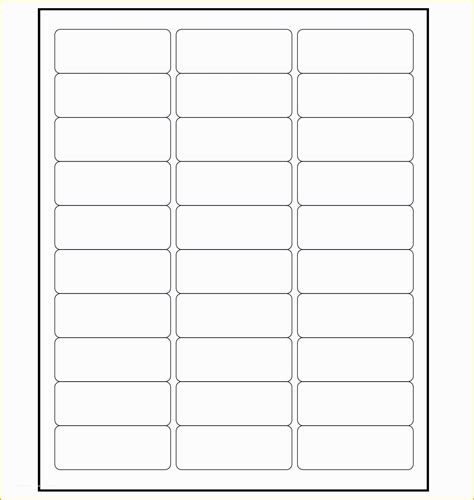 Blank Sticker Sheets に対する画像結果