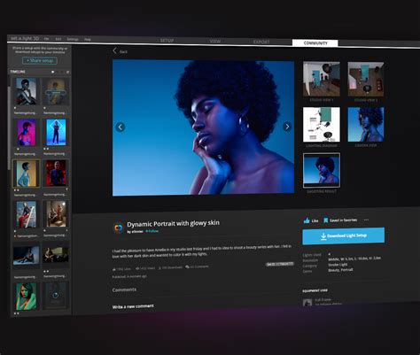 Image result for Lighting Design Software