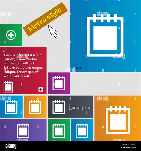 Image result for Website Built with Notepad Icon