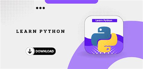 Afbeeldingsresultaten voor Python X Learn Python Android