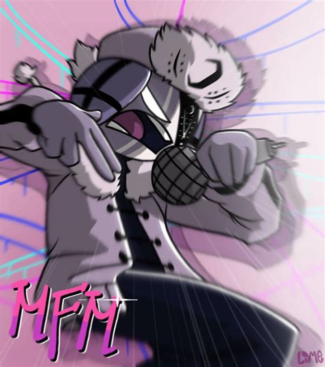 Image result for FNF Mod Ruv Re Master