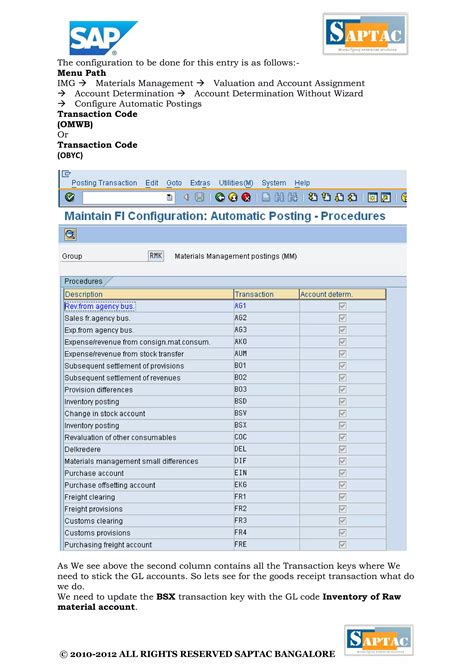 Image result for SAP FI Module PDF