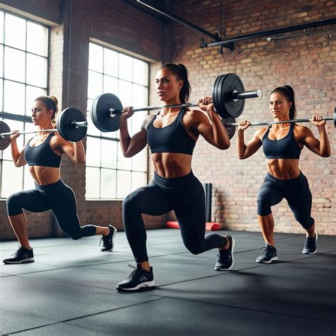 Afbeeldingsresultaten voor Fitness Robot Drawing