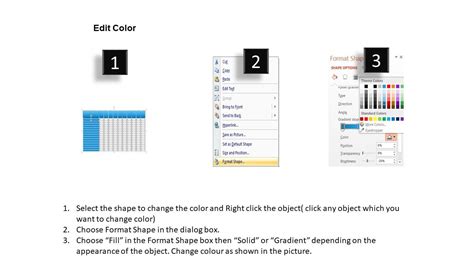 Comparison Chart of JavaScript Frameworks ਲਈ ਪ੍ਰਤੀਬਿੰਬ ਨਤੀਜਾ