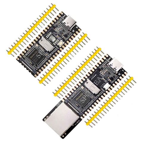 Linux Board Raspberry ಗಾಗಿ ಇಮೇಜ್ ಫಲಿತಾಂಶ