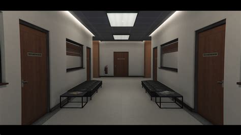 Image result for Office Questions Fivem Script