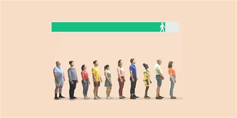 Toradh íomhá ar Real-World Example of Queue