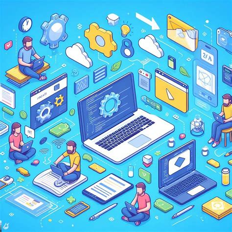 Afbeeldingsresultaten voor React TypeScript Pros