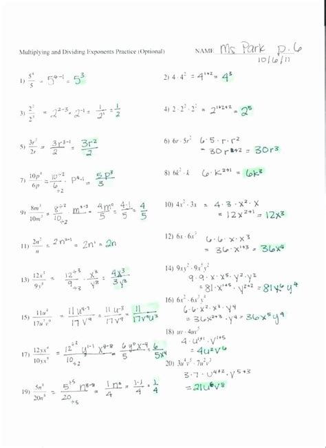 Image result for 7th Grade Math Problems with Answer Key