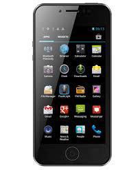 Image result for Afraiirx5 Android