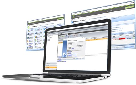 How to Use SQL in Admin ಗಾಗಿ ಇಮೇಜ್ ಫಲಿತಾಂಶ