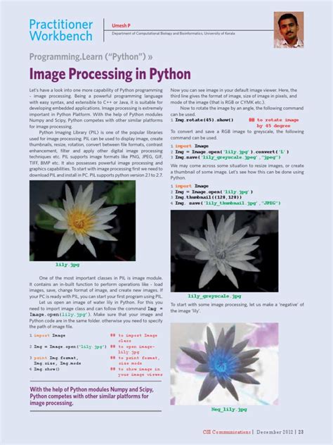 Image result for Video Processing in Python
