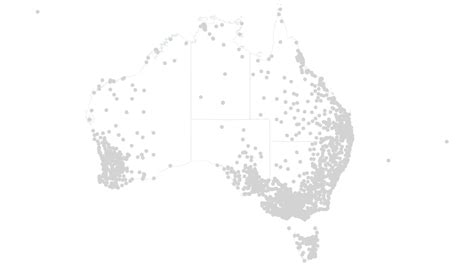 Image result for Find Postcode Australia