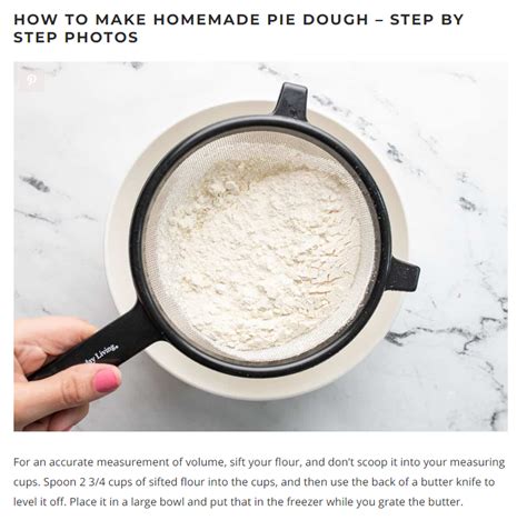 Image result for How To Write A Blog Post Format