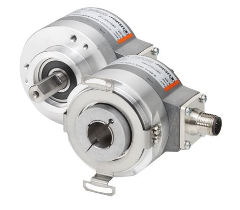 Image result for Industrial Machines Encoder