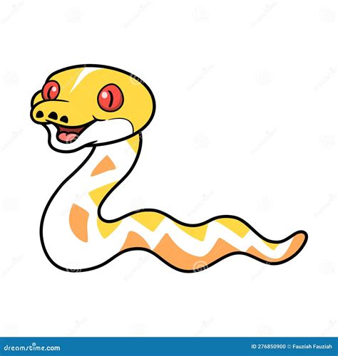 Image result for Python with Rat Cartoon